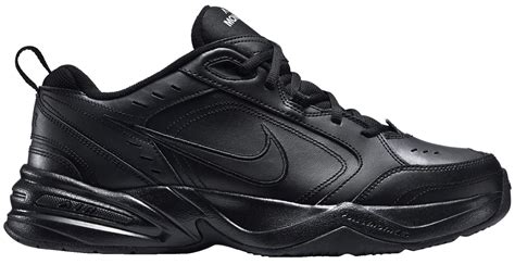 black trainer sale nike|men's nike trainers sale clearance.